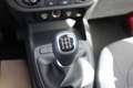 Hyundai i10 Twist - thumbnail 27