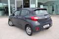 Hyundai i10 Twist - thumbnail 6