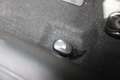 Hyundai i10 Twist - thumbnail 18