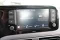 Hyundai i10 Twist - thumbnail 22