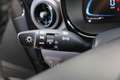 Hyundai i10 Twist - thumbnail 13