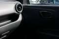 Hyundai i10 Twist - thumbnail 28