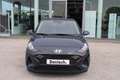 Hyundai i10 Twist - thumbnail 5