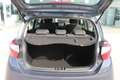 Hyundai i10 Twist - thumbnail 8