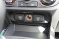 Hyundai i10 Twist - thumbnail 25