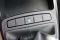 Hyundai i10 Twist - thumbnail 26