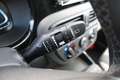 Hyundai i10 Twist - thumbnail 14