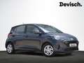 Hyundai i10 Twist - thumbnail 1