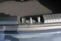 Hyundai i10 Twist - thumbnail 9