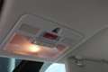 Hyundai i10 Twist - thumbnail 30