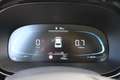 Hyundai i10 Twist - thumbnail 20