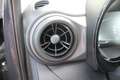 Hyundai i10 Twist - thumbnail 12
