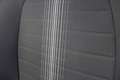 Hyundai i10 Twist - thumbnail 16