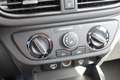 Hyundai i10 Twist - thumbnail 24