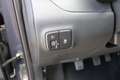 Hyundai i10 Twist - thumbnail 11