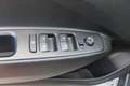 Hyundai i10 Twist - thumbnail 10