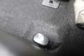 Hyundai i10 Twist - thumbnail 17