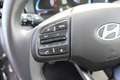 Hyundai i10 Twist - thumbnail 15