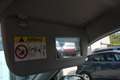Hyundai i10 Twist - thumbnail 29