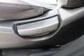 Hyundai i10 Twist - thumbnail 19