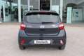 Hyundai i10 Twist - thumbnail 4