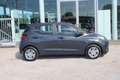Hyundai i10 Twist - thumbnail 3