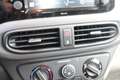 Hyundai i10 Twist - thumbnail 23