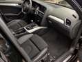 Audi A4 A4 Avant 2,0 TDI Sport S-Line Schwarz - thumbnail 9