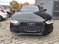 Audi A4 A4 Avant 2,0 TDI Sport S-Line Schwarz - thumbnail 1