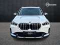 BMW X1 X1 xdrive23d mhev 48V X-Line Edition Signature auto Weiß - thumbnail 3
