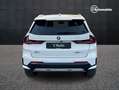 BMW X1 X1 xdrive23d mhev 48V X-Line Edition Signature auto Weiß - thumbnail 4