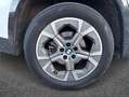 BMW X1 X1 xdrive23d mhev 48V X-Line Edition Signature auto Weiß - thumbnail 17
