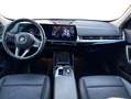 BMW X1 X1 xdrive23d mhev 48V X-Line Edition Signature auto Weiß - thumbnail 10