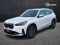 BMW X1 X1 xdrive23d mhev 48V X-Line Edition Signature auto Weiß - thumbnail 1