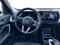 BMW X1 X1 xdrive23d mhev 48V X-Line Edition Signature auto Weiß - thumbnail 11