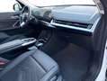BMW X1 X1 xdrive23d mhev 48V X-Line Edition Signature auto Weiß - thumbnail 15