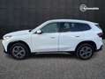 BMW X1 X1 xdrive23d mhev 48V X-Line Edition Signature auto Weiß - thumbnail 6