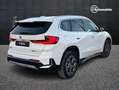 BMW X1 X1 xdrive23d mhev 48V X-Line Edition Signature auto Weiß - thumbnail 2