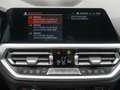 BMW 330 Sport Line DAB Alarm MSport Lenkrhzg 19Zoll Weiß - thumbnail 30