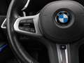 BMW 330 Sport Line DAB Alarm MSport Lenkrhzg 19Zoll Weiß - thumbnail 25