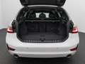 BMW 330 Sport Line DAB Alarm MSport Lenkrhzg 19Zoll Weiß - thumbnail 13