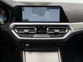 BMW 330 Sport Line DAB Alarm MSport Lenkrhzg 19Zoll Weiß - thumbnail 28