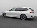 BMW 330 Sport Line DAB Alarm MSport Lenkrhzg 19Zoll Weiß - thumbnail 10