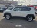 Jeep Renegade Renegade 2019 1.3 t4 phev Limited 4xe at6 Weiß - thumbnail 7