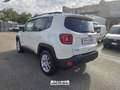 Jeep Renegade Renegade 2019 1.3 t4 phev Limited 4xe at6 Weiß - thumbnail 6