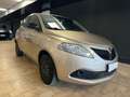 Lancia Ypsilon Ypsilon 1.2 Platinum s Or - thumbnail 1