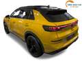 Volkswagen T-Roc Style *NEUES MODELL* ACC+KAMERA+eHK+SHZ+17"LM+L... - thumbnail 3