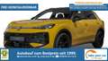 Volkswagen T-Roc Style *NEUES MODELL* ACC+KAMERA+eHK+SHZ+17"LM+L... - thumbnail 1