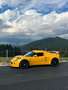 Lotus Exige S240 PP - thumbnail 4