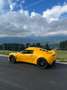Lotus Exige S240 PP - thumbnail 5
